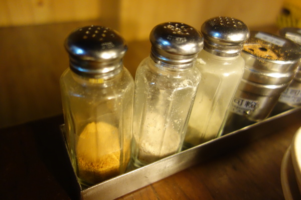 cm20140319___bb85c35673d40eb4481892f50f5