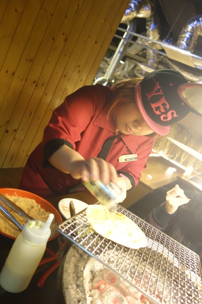 cm20140320___b5749ba3283736f029db028732e