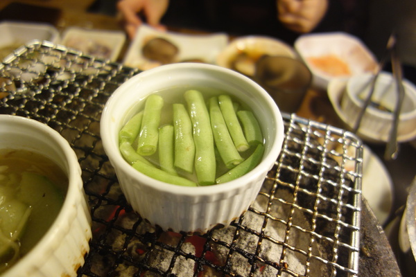 cm20140320___ca377cebec4b0fdd97a2632cfe6