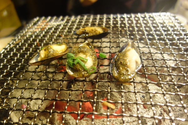 cm20140320___6f8f64cc926406fa7b44d29105a