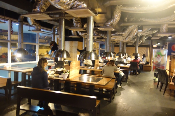 cm20140319___f0240d6064795f89e94cca08eea