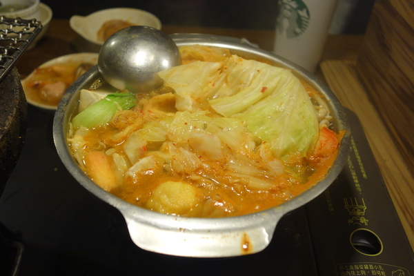 cm20140319___90ad52112bcdac76249ed48615d