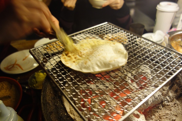 cm20140320___6197a4f3abb18d9e694470ca052