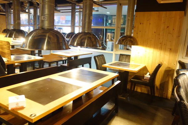 cm20140319___ede9a28a9ac4a6f0339d4966848