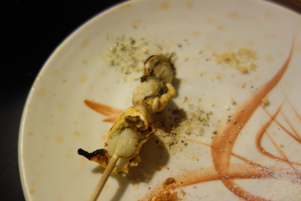 cm20140319___ed9896c8abf5397380141a3ed33