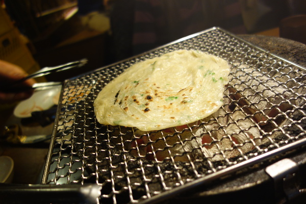 cm20140319___afce16f0d69d398c065dedf7e40