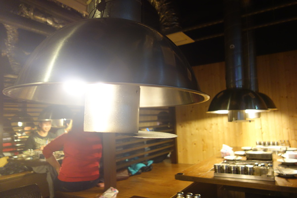 cm20140319___1b26da0ee907b1f208629abfcc5