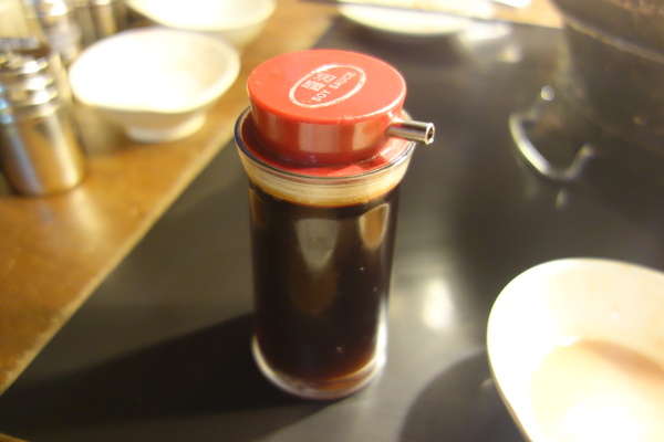 cm20140319___00eeb3ec0da245b21352ec78858