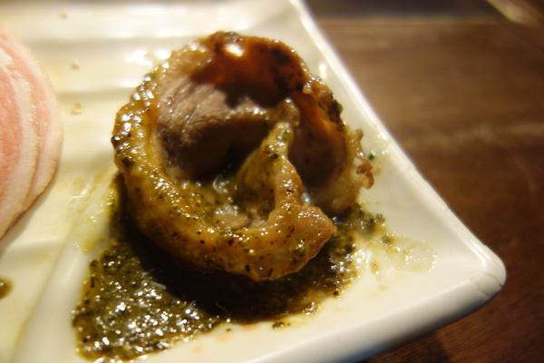 cm20140319___752f079df07ab515184fc8c6926