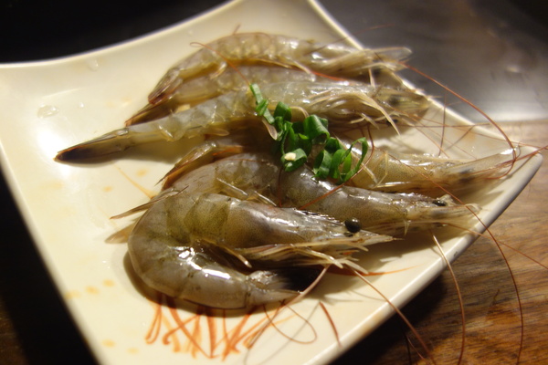 cm20140320___a9e36e6fba1aaf21ec55b80b0f6