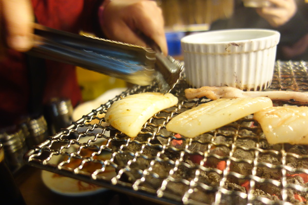 cm20140320___b6c3ada18424d3dbf2c74d3ec95