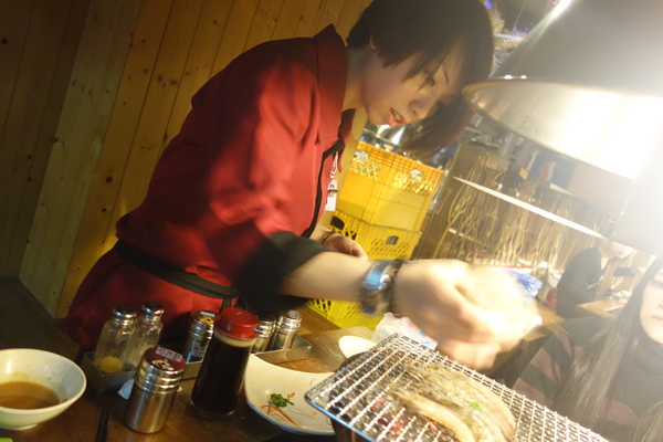 cm20140320___a7aab2d97d4c8e93a3e4dab005d