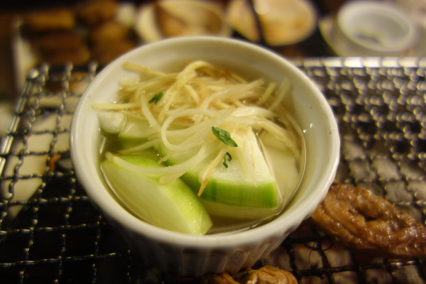 cm20140320___e28d2b7d38bea2d8be720bb3fa4