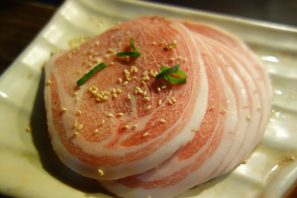 cm20140319___ab068bebb9126e8012a912bb6f8