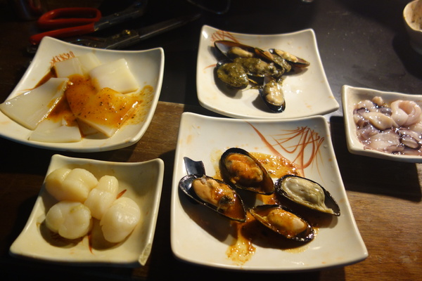 cm20140320___41c0fbe4f0e495d68616a1a0a2b