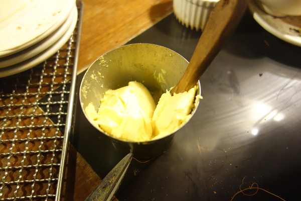 cm20140320___e8e9fa1eb939e7bb0676588ae92