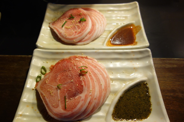 cm20140319___d9bf9bf91073f8782eb88045827