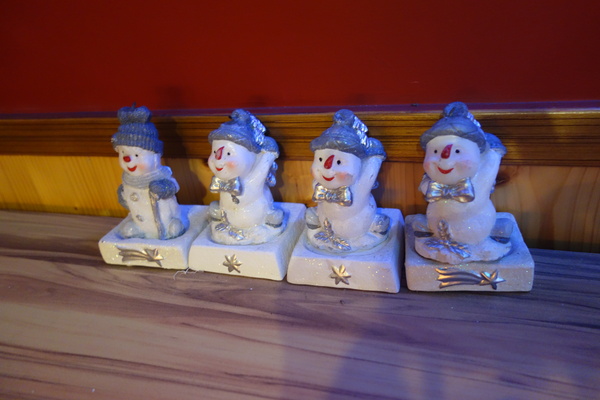 cm20140319___8e6b6d0c7264dd3f6b466be480f