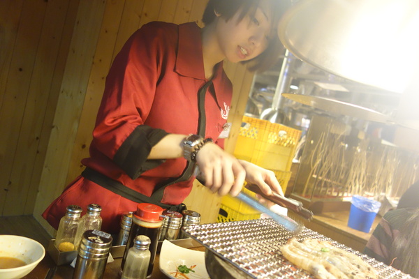 cm20140320___0fbe2f9ea265c2b1ed95bf06666