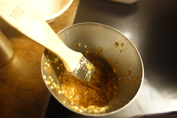 cm20140319___a2fe92e9ad5dbfb14b9592209c3