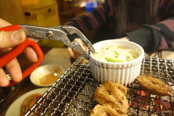 cm20140320___4994a23049e48e411876b29a15c