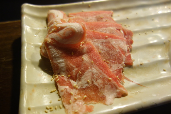 cm20140320___c292be6334c18db8d702c6c6098