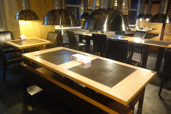 cm20140320___e824d5fa5b292990fa072583ead