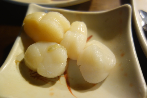 cm20140320___602bba9795d42ffd598b8882364