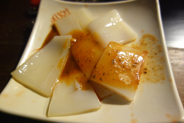 cm20140320___b06bcf13634245fc3b3a4792d74