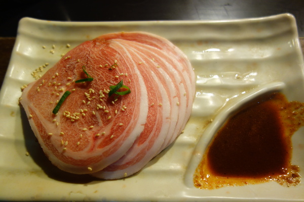 cm20140319___c8216dfd90b98b540233725f7c6