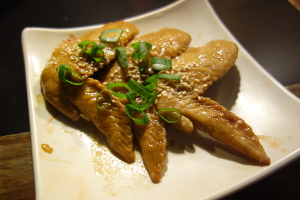 cm20140319___c9c3a0b2c3f6c46d96ef0c18023