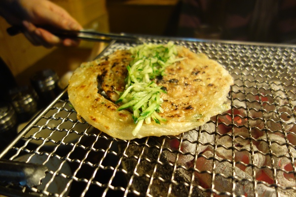 cm20140319___0b686edaae1ba1ec0e6355a0d56