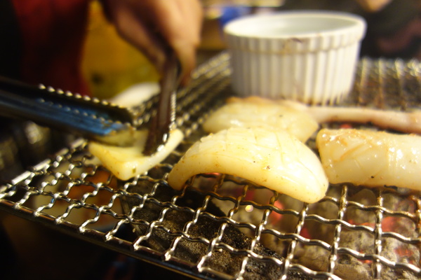 cm20140320___6ade1fdacd805d070684396f0bb