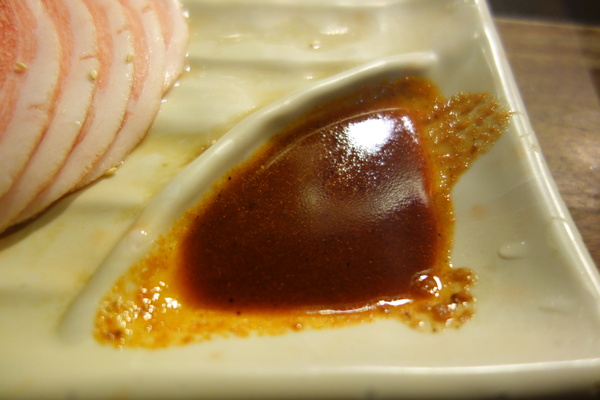 cm20140319___fa2740784dbb27829c0d6a3244b