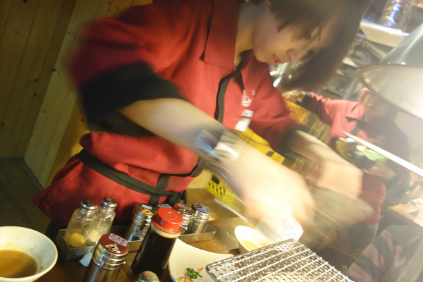 cm20140320___c4daecf34dc9c519521dd2dd70d