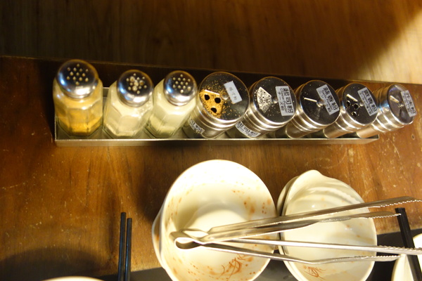 cm20140319___a5bb1cb39cf8d8079cab71ab830