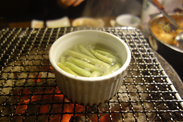 cm20140320___bb3a6bea26e19b70e9c7a55c4fe