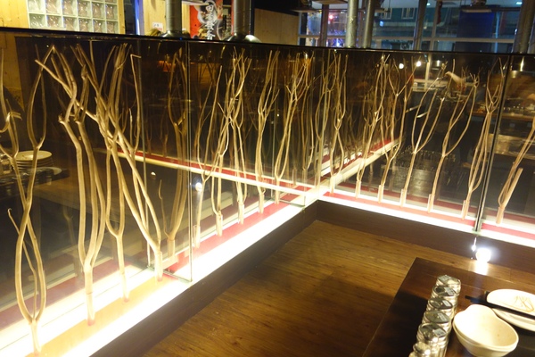 cm20140319___79b352f61993aab26e014075960