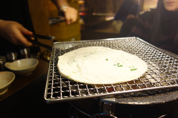 cm20140319___f0713559eec814b68ccb4334d6e