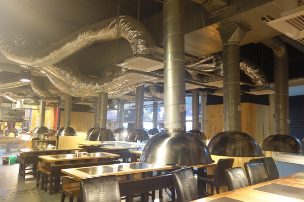 cm20140320___b8ac78e093686aa05970f6f5da4