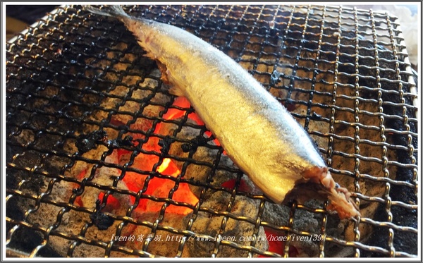 田季發爺燒肉(桃園店):《桃園燒肉吃到飽》大口吃燒肉的日子,再訪CP值高的『田季發爺燒肉 / 桃園店』