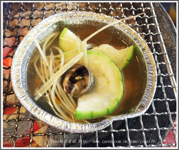 田季發爺燒肉(桃園店):《桃園燒肉吃到飽》大口吃燒肉的日子,再訪CP值高的『田季發爺燒肉 / 桃園店』