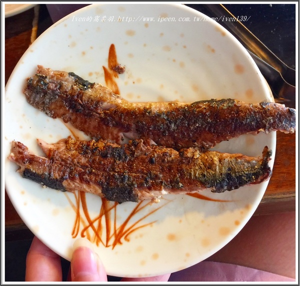 田季發爺燒肉(桃園店):《桃園燒肉吃到飽》大口吃燒肉的日子,再訪CP值高的『田季發爺燒肉 / 桃園店』