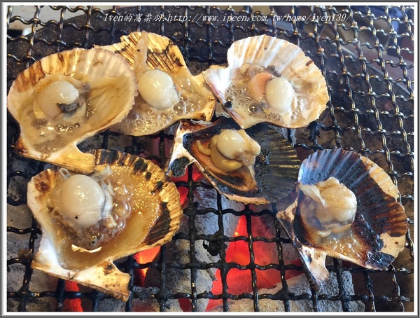 田季發爺燒肉(桃園店):《桃園燒肉吃到飽》大口吃燒肉的日子,再訪CP值高的『田季發爺燒肉 / 桃園店』