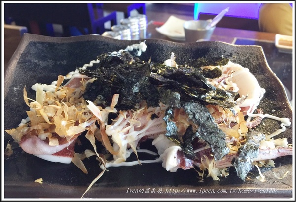 田季發爺燒肉(桃園店):《桃園燒肉吃到飽》大口吃燒肉的日子,再訪CP值高的『田季發爺燒肉 / 桃園店』