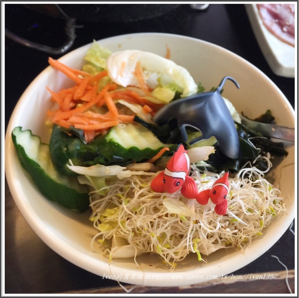 田季發爺燒肉(桃園店):《桃園燒肉吃到飽》大口吃燒肉的日子,再訪CP值高的『田季發爺燒肉 / 桃園店』