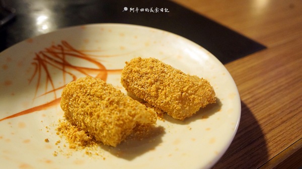 田季發爺燒肉(桃園店):【桃園】田季發爺燒肉 / 桃園店-愛評口碑券第八彈