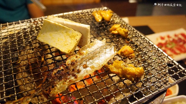 田季發爺燒肉(桃園店):【桃園】田季發爺燒肉 / 桃園店-愛評口碑券第八彈