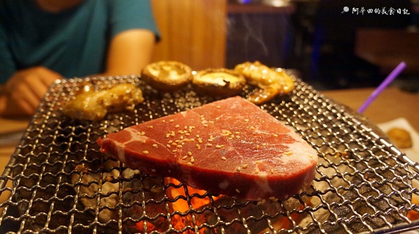 田季發爺燒肉(桃園店):【桃園】田季發爺燒肉 / 桃園店-愛評口碑券第八彈