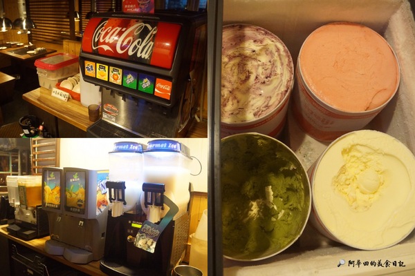 田季發爺燒肉(桃園店):【桃園】田季發爺燒肉 / 桃園店-愛評口碑券第八彈